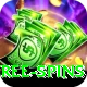 free spins Max Pro v1.4.2