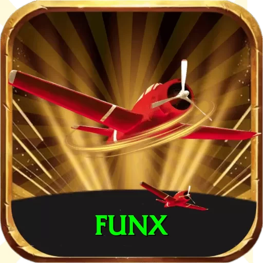 funx Pro Max v4.2.5 - 2