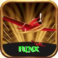 funx Pro Max v4.2.5