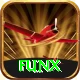 funx Pro Max v4.2.5