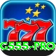 g555 Premium Plus v3.0.2