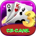 G9 Game Elite v2.5.6