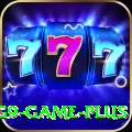 G9 Game Earn Pro v5.9.7