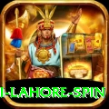 gaddafi lahore spin Premium v2.1.4