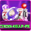 gambling addiction help pk Master Pro v3.7.8