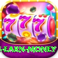 gambling app pakistan earn money Elite Pro v2.1.2