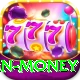 gambling app pakistan earn money Elite Pro v2.1.2