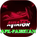 gambling games apk pakistan Turbo v3.7.9