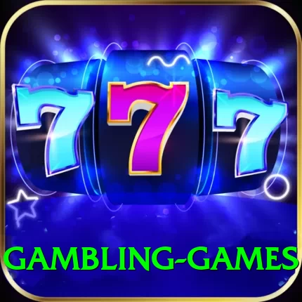 gambling games Plus Pro v5.4.4 - 2