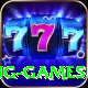 gambling games Plus Pro v5.4.4