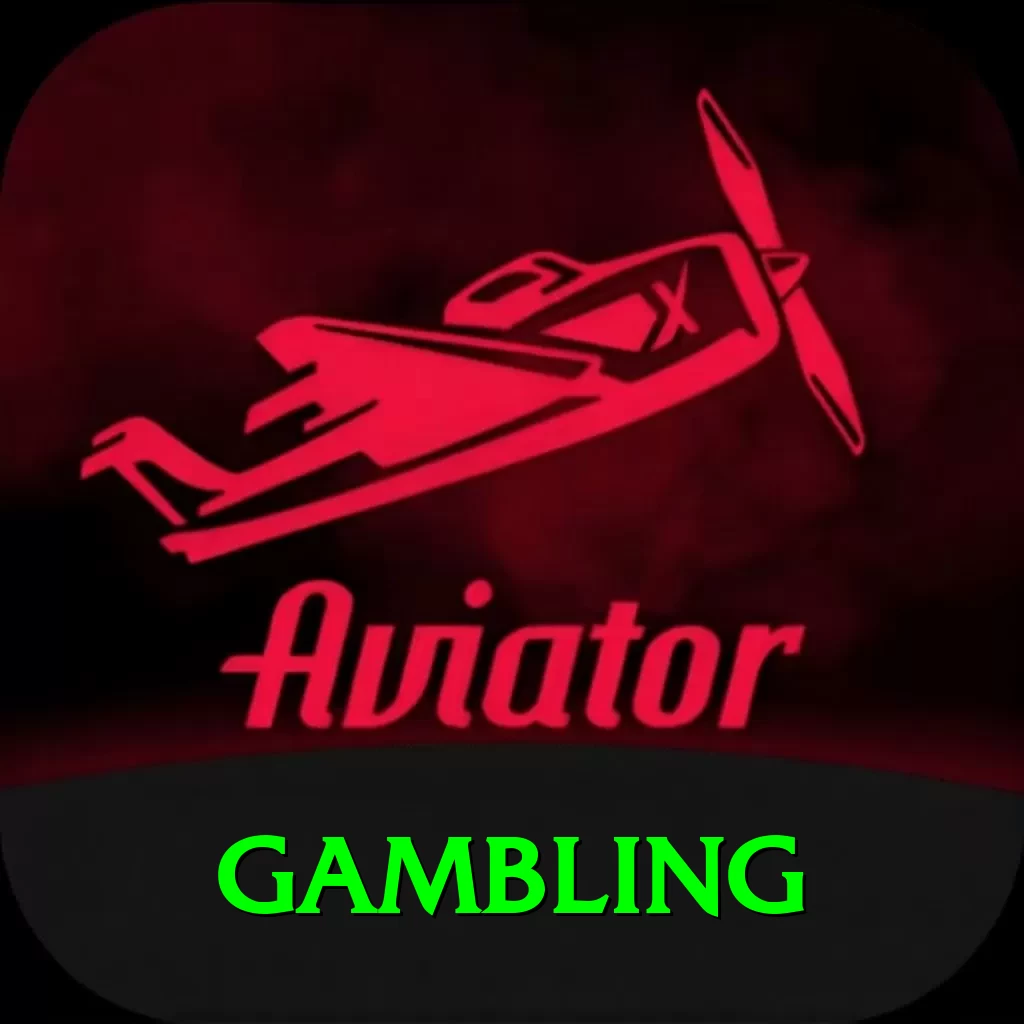 gambling Gold Edition v5.4.8 - 2