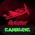 gambling Gold Edition v5.4.8