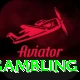 gambling Gold Edition v5.4.8