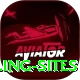 gambling sites Pro
