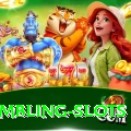 gambling slots Ultimate Pro v4.2.0