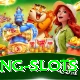 gambling slots Ultimate Pro v4.2.0