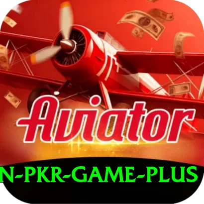 Gameistan PKR Game Bonus Super v4.4.7 - 2