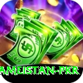 gameistan pkr Gold Edition v5.4.4