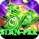 gameistan pkr Gold Edition v5.4.4