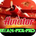 gameistan pkr King APK v2.9.8