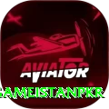 gameistanpkr Apps (Tools & Injectors) Max vv2.1.1