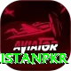 gameistanpkr Apps (Tools & Injectors) Max vv2.1.1