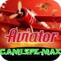 gamespk Games Plus