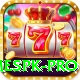 gamespk Games (Casino & Earning) Gold v3.5.8