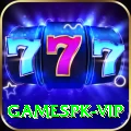 gamespk Casino Ultimate v3.7.7