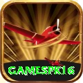 gamespk16 Ultimate v3.1.6