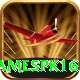 gamespk16 Ultimate v3.1.6