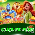 Gaming Club PK - Casino Supreme