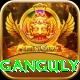 ganguly Games (Casino & Earning) Max v2.6.5