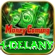 gareth delany Plus Edition v4.9.7