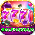 garo hills balphakram Gold Pro v1.3.2