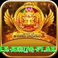 gasher brum peak Pro1 v3.0.3
