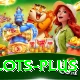 Geely Slots Plus Edition v3.7.5