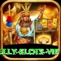 Geely Slots - Pro v1.8.1