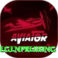 gegenpress gegenpressing Plus Pro v1.8.3