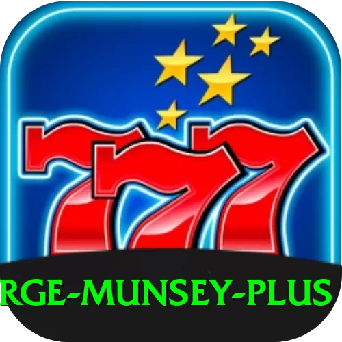george munsey Jackpot Max v3.9.8 - 2