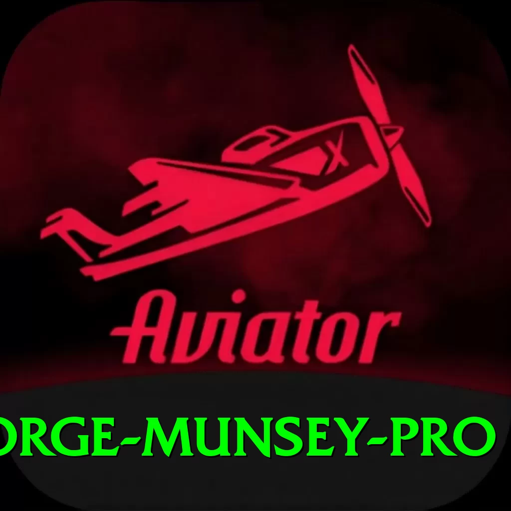 george munsey Extreme v1.0.6 - 2