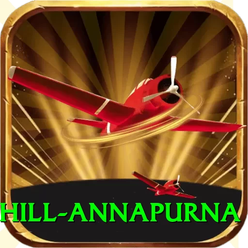ghorepani poonhill annapurna Apps (Tools & Injectors) Turbo v5.4.7 - 2