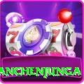 ghunsa kanchenjunga Premium Edition v4.3.8