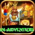 gilgit baltistan adventure Games (Casino & Earning) VIP v4.4.0