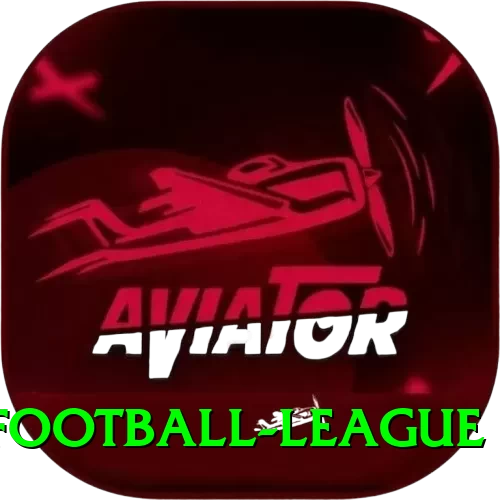 gilgit football league Turbo v1.9.9 - 2