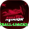 gilgit football league Turbo v1.9.9