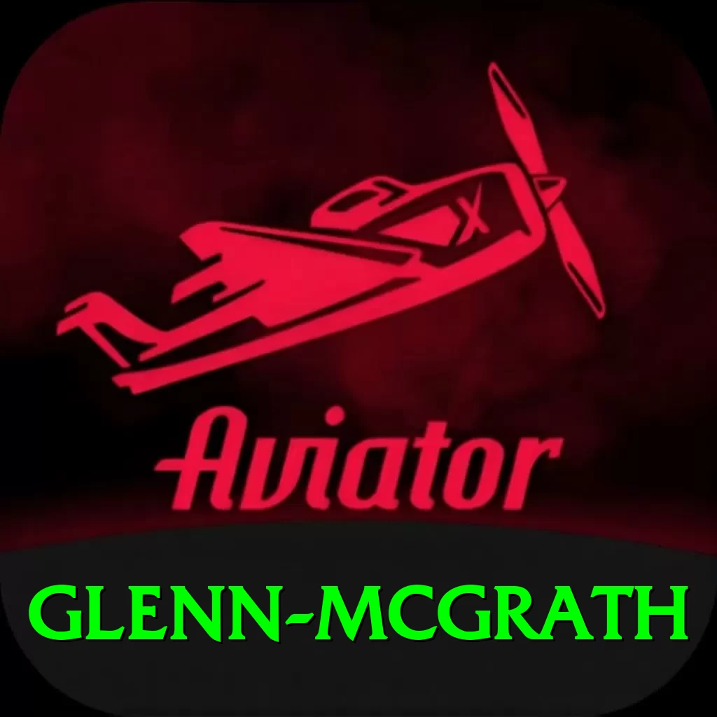 glenn mcgrath Deluxe Edition v1.5.3 - 2