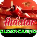 glory casino Ultimate Pro v3.3.3