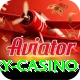 glory casino Ultimate Pro v3.3.3