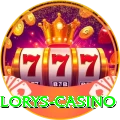 glorys casino Ultimate v2.4.8